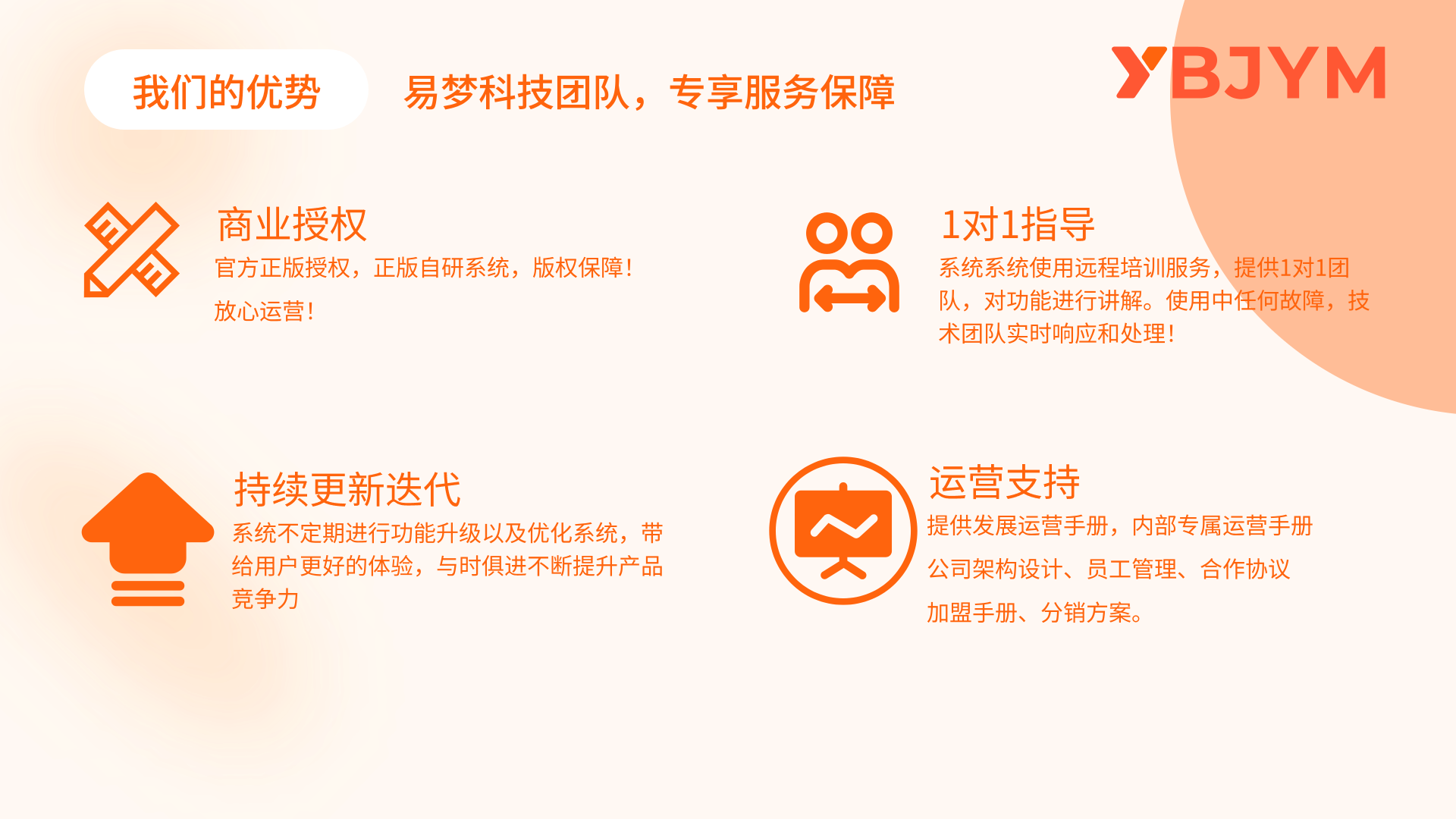 上门家政系统-产品-2