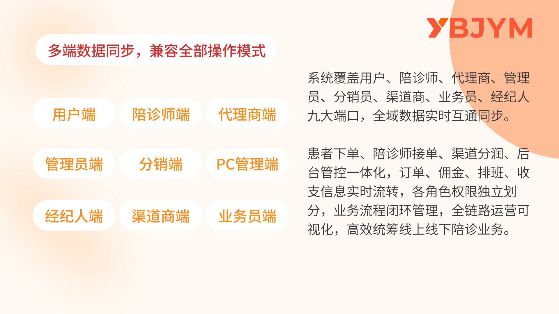 上门家政系统-产品-1